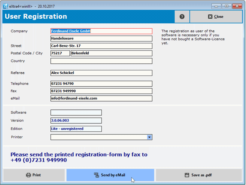 e_mail_registrierung_EN