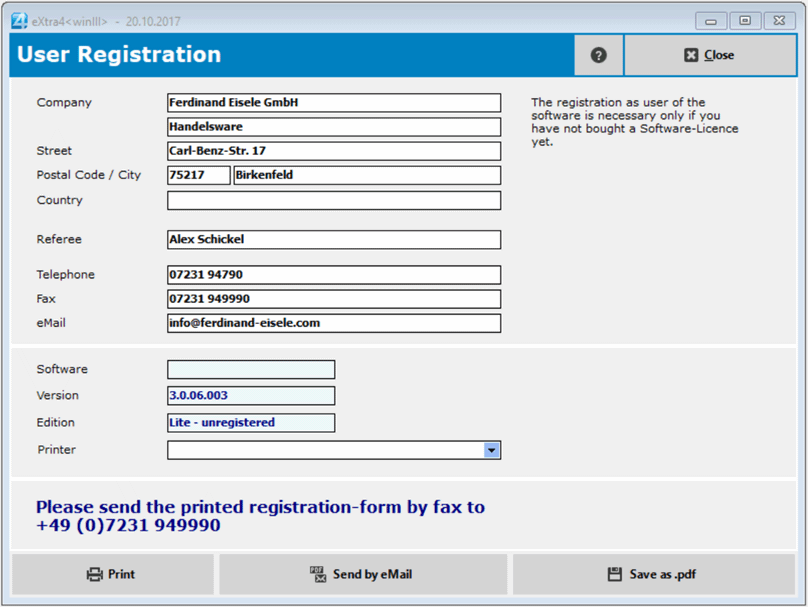 Adresse_registrierung_EN