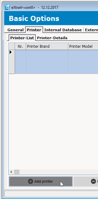 Drucker_hinzufuegen_EN