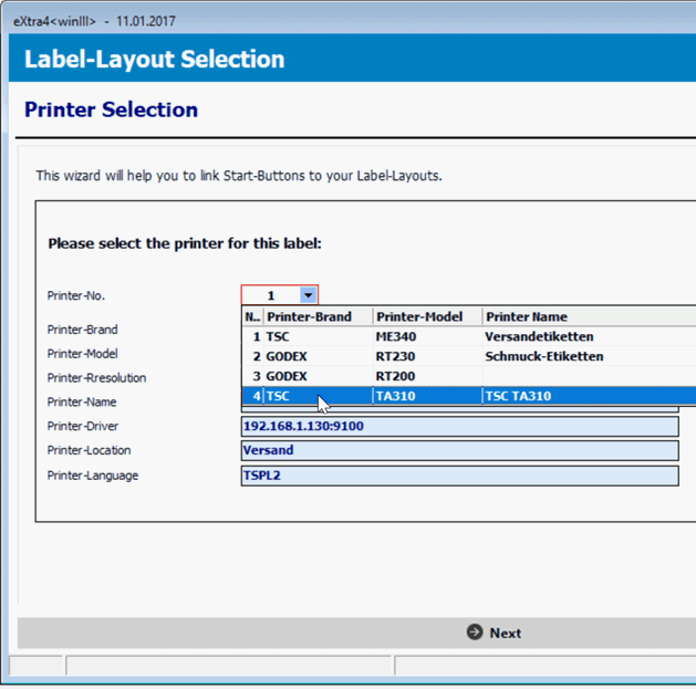 Drucker_Liste_Etik__Lay_Assi_EN
