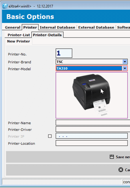 Drucker_Modell_Bild_EN
