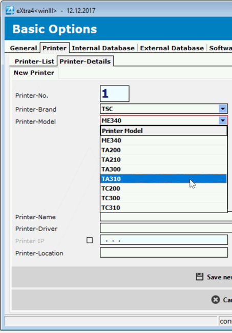 Drucker_Modell_EN