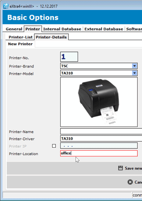 Drucker_Standort_EN