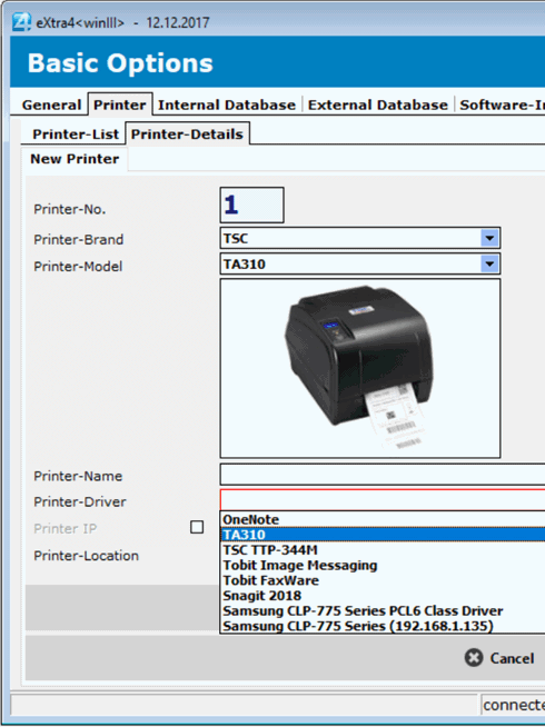 Drucker_Treiber_EN