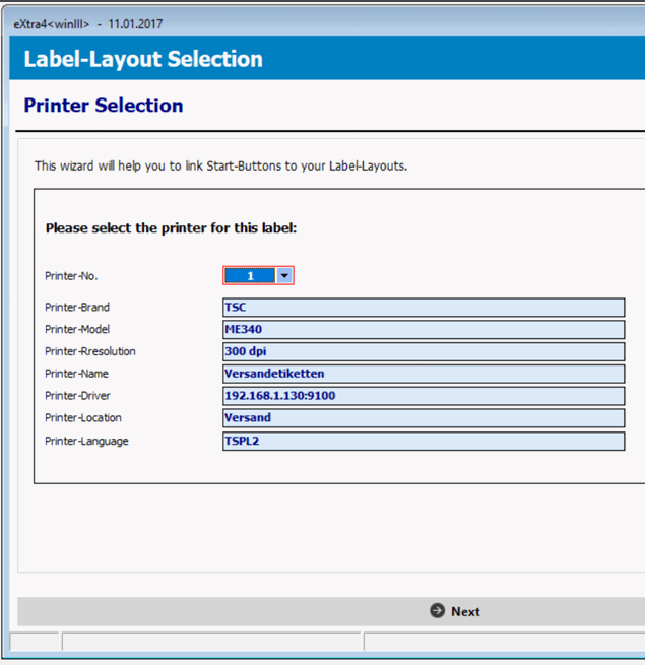 Etik_Layout_Assi_EN