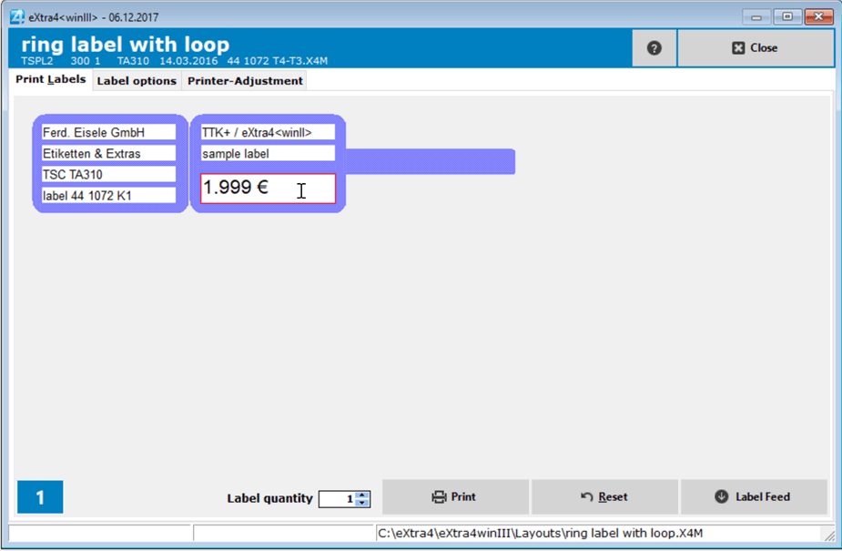txt_tippen_EN